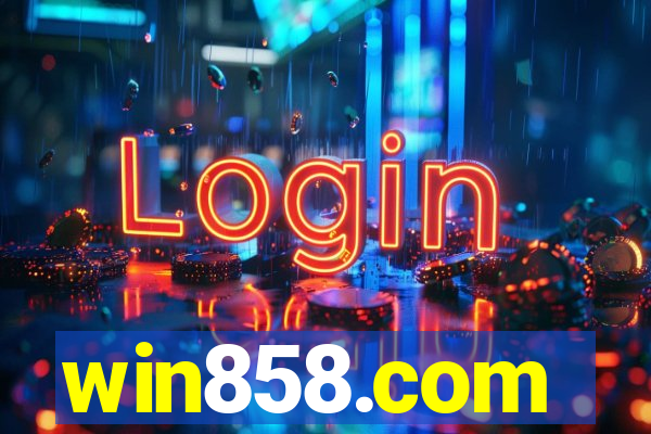 win858.com