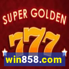 win858.com