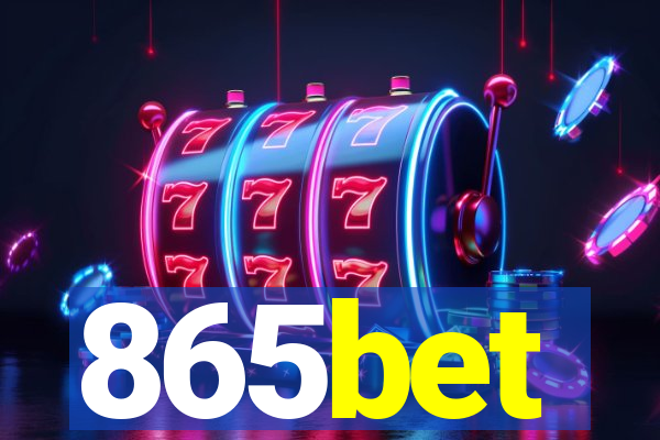 865bet