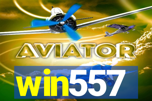 win557