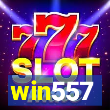 win557