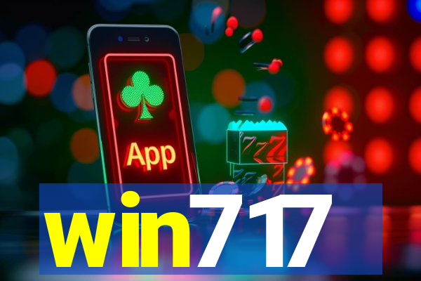 win717