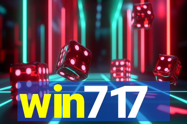 win717