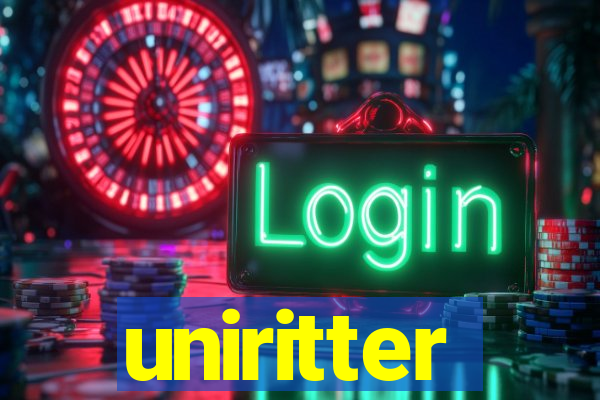 uniritter