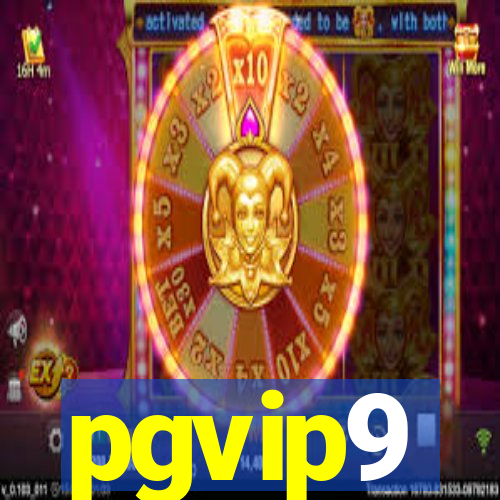 pgvip9