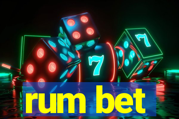 rum bet