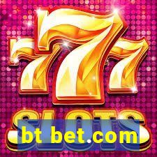 bt bet.com