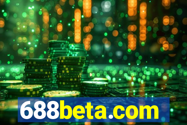 688beta.com