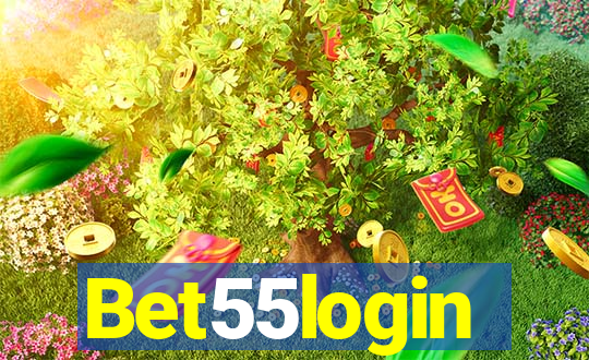 Bet55login