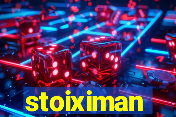 stoiximan