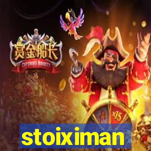 stoiximan