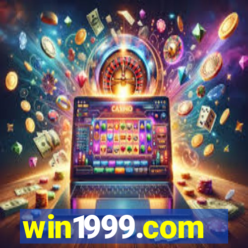 win1999.com