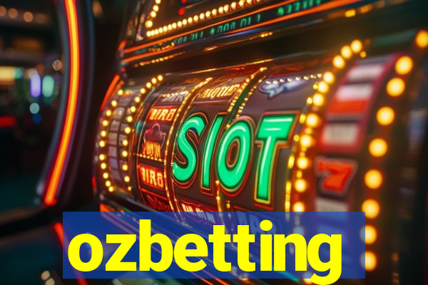 ozbetting