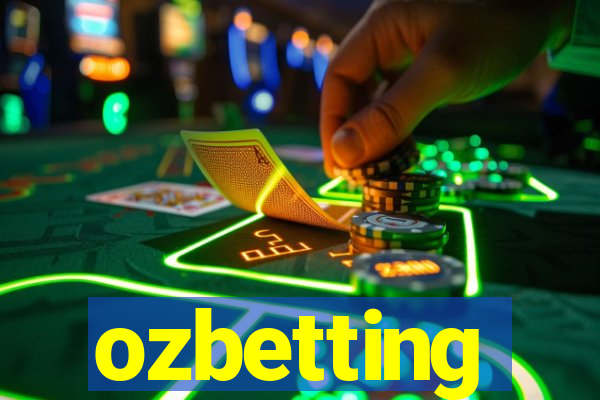 ozbetting