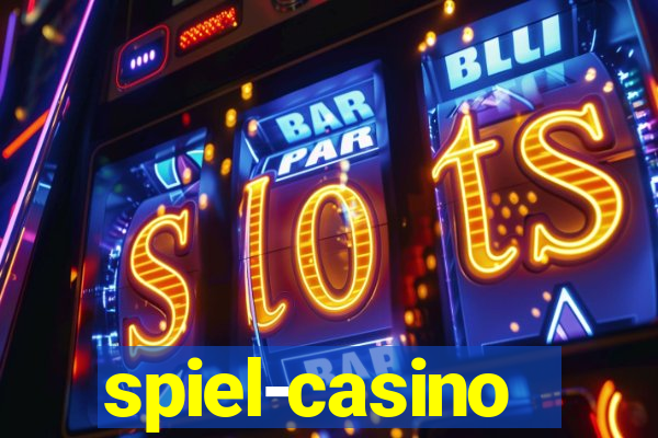 spiel-casino