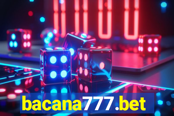 bacana777.bet