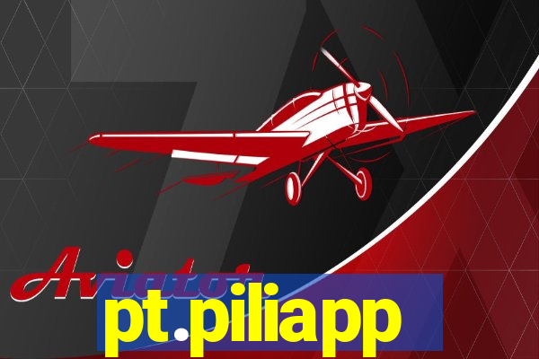 pt.piliapp