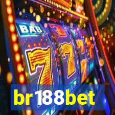 br188bet