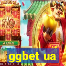 ggbet ua