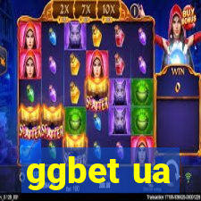 ggbet ua