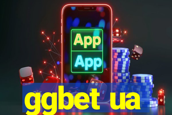 ggbet ua