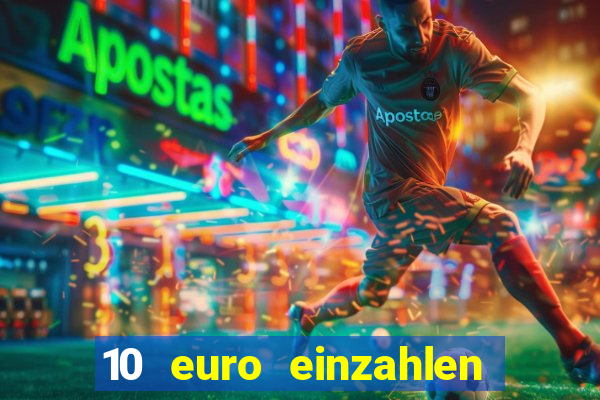 10 euro einzahlen 50 euro spielen casino 2020