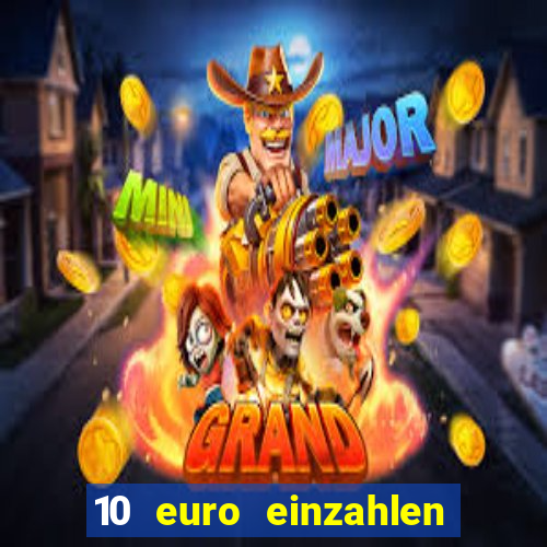 10 euro einzahlen 50 euro spielen casino 2020