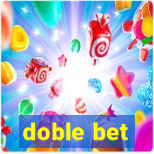 doble bet