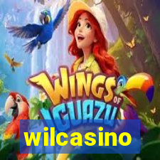 wilcasino