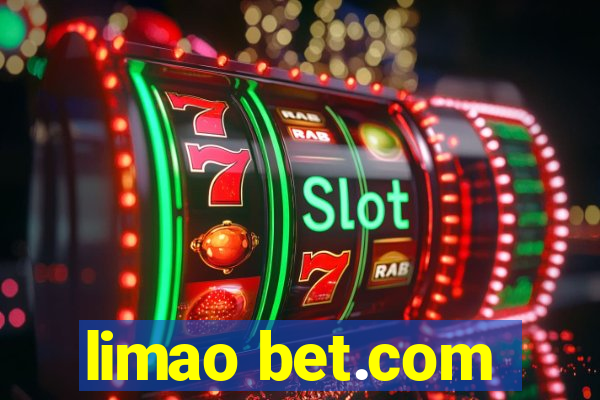 limao bet.com