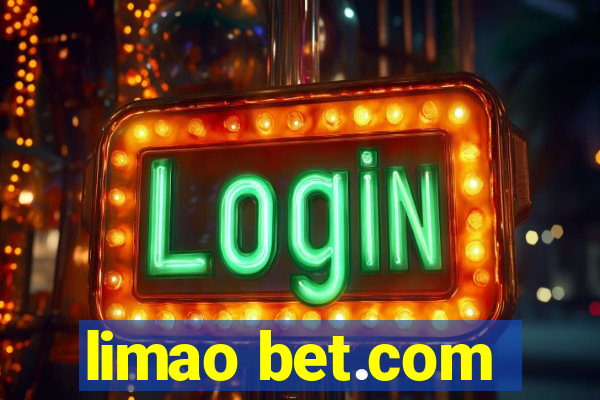 limao bet.com