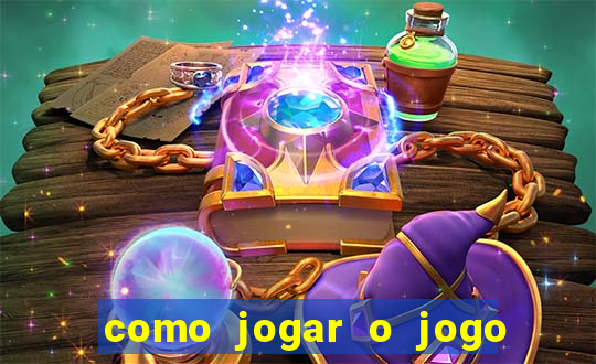 como jogar o jogo do aviaozinho