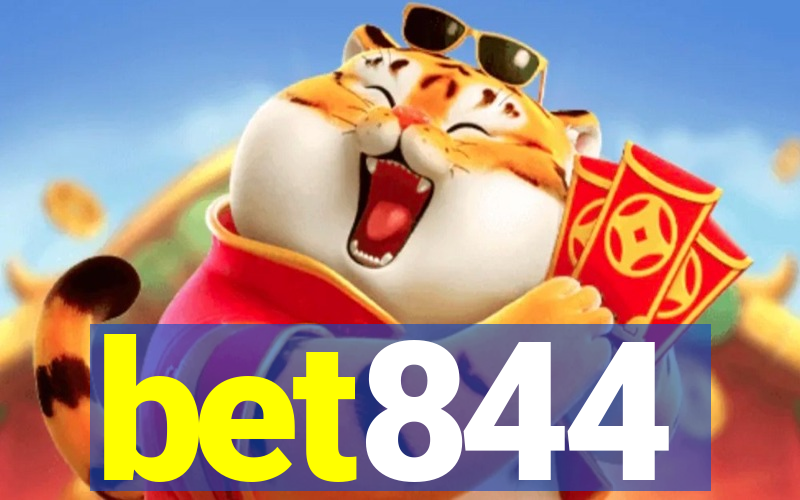 bet844