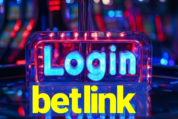 betlink