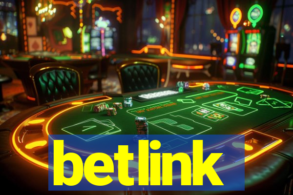 betlink