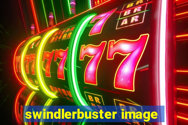 swindlerbuster image