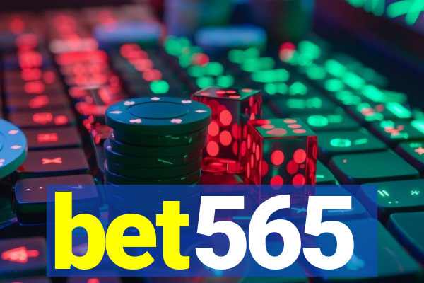 bet565