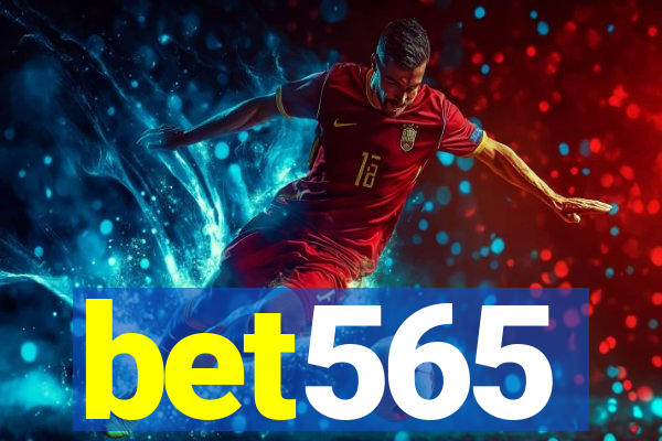 bet565