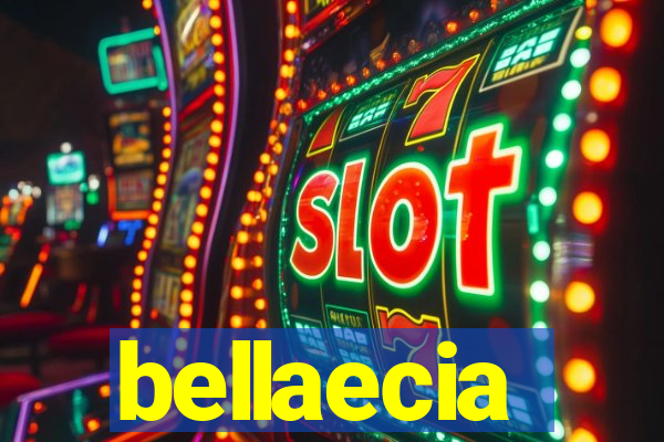 bellaecia