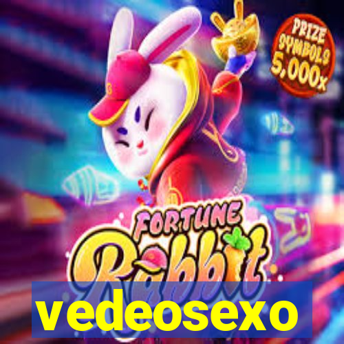 vedeosexo