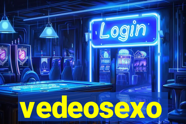 vedeosexo