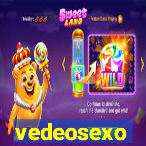 vedeosexo