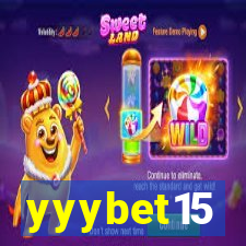 yyybet15