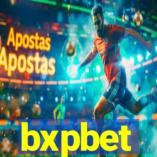 bxpbet