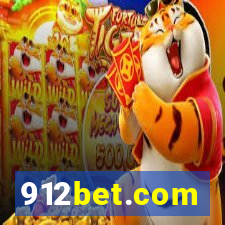 912bet.com