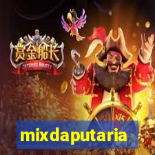 mixdaputaria