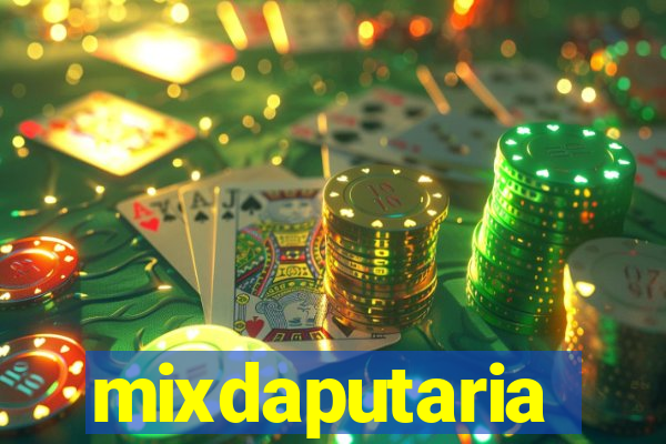 mixdaputaria