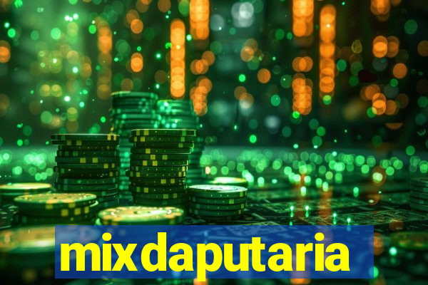 mixdaputaria