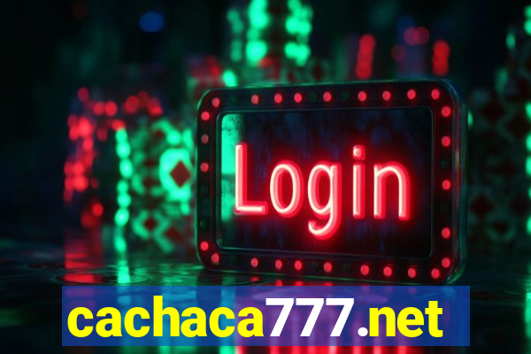 cachaca777.net