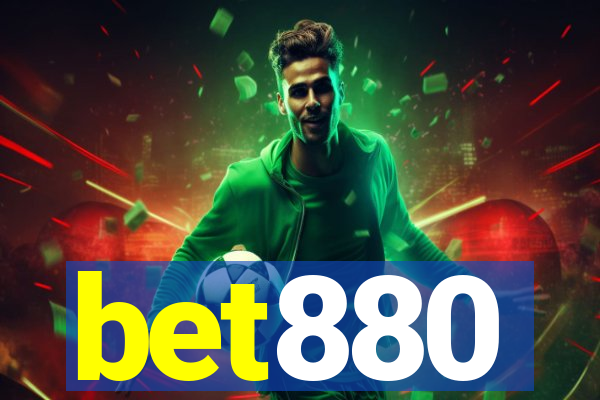 bet880